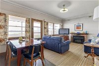 Bennetts - Accommodation Coffs Harbour