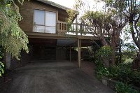 Bronte - Accommodation Bookings