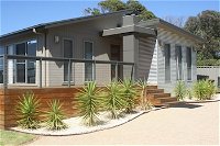 Malbecs - Accommodation Perth