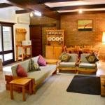 Kaighins Place - Accommodation Bookings