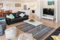 Wirraway Luxury Chalet - Accommodation Ballina