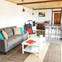 Base BnB - Accommodation Cooktown