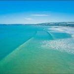 Tahren Beachfront Shack - QLD Tourism