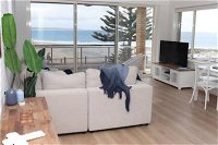 Waterviews on Marine Parade 3 / 32 - Accommodation Search