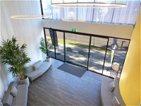 ValueSuites Green Square - Accommodation Redcliffe