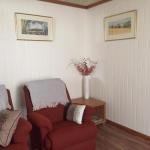 Kingscote Central - Accommodation NSW