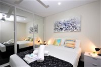 Coastal by Rockingham Apartments - Accommodation Fremantle