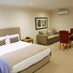 Allansford Hotel Motel - Yamba Accommodation