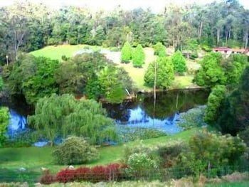 Picketts Valley NSW Schoolies Week Accommodation