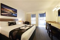 Takalvan Motel - Accommodation Sunshine Coast