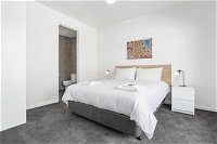 Coastal Vibe Apartments - Accommodation Brisbane