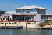 Oceans Edge - Accommodation Australia