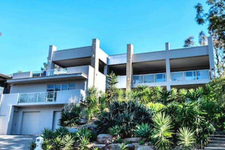  Tweed Heads Accommodation