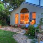 The Avenue at Montville Cottage - Geraldton Accommodation