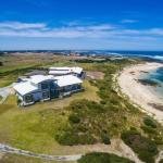 Cottages for Couples - Accommodation Yamba