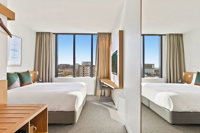 Mantra Hotel at Sydney Airport - Kingaroy Accommodation