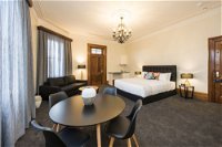 The Parkview Hotel Mudgee - Broome Tourism