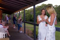 The Stirling Golf Club - Accommodation Noosa