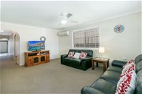 Beachside Holiday Home - Accommodation Great Ocean Road