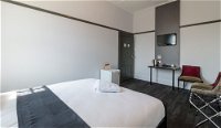 Royal Hotel Ryde - Accommodation Brisbane