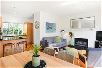 BOUTIQUE STAYS - Brighton Abode - Accommodation Port Macquarie