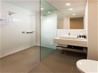 ibis Brisbane Airport Hotel - Accommodation Mount Tamborine