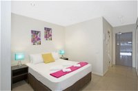 Astra Apartments Glen Waverley at VIQI - Accommodation Yamba