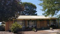 Milang Lakes Motel - Australia Accommodation