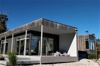 Aplite House - Port Augusta Accommodation