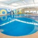 BIG4 Anglesea Holiday Park - Accommodation NT