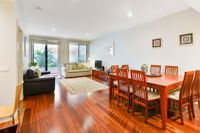 BOUTIQUE STAYS - River Boulevard - Accommodation Perth