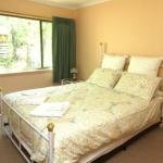 Serene Vista Halls Gap - Geraldton Accommodation