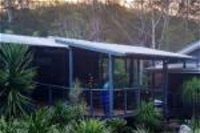 Stay at LP Montville - Geraldton Accommodation
