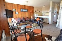 Hotham 1750 4 - Accommodation NSW