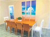 Book Upper Coomera Accommodation Vacations Palm Beach Accommodation Palm Beach Accommodation