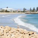 Geraldton Luxury Vacation Home with free Netflix - Your Accommodation