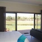 Manzanillo Grove Villa - Geraldton Accommodation