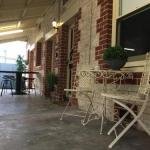 Two Cow Cottage Bed  Breakfast - Melbourne Tourism