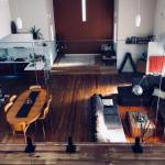 The Church Retreat - Lennox Head Accommodation