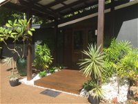 The Beach House Port Douglas - Geraldton Accommodation