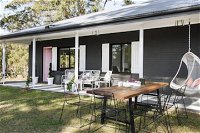 Book Tomerong Accommodation Vacations Tourism Noosa Tourism Noosa