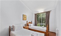Siesta by the Sea - Accommodation NSW
