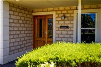Lochnagar Barossa - Adults Only - Australia Accommodation