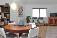 Ouyamunna House - Accommodation Port Hedland