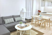 Brand New Stunning Home with Garden - Perisher Accommodation