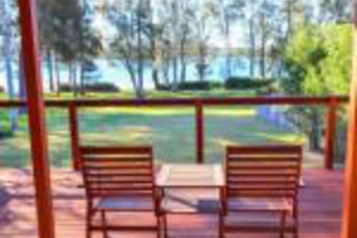 Morisset NSW Accommodation Cooktown