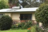 Book Mirboo North Accommodation Vacations Accommodation Perth Accommodation Perth