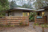 The Residence - Australia Accommodation