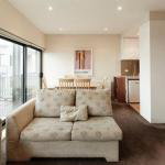 Alto Villa 301 - Accommodation Brisbane