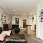 Valley View 203 - Lennox Head Accommodation